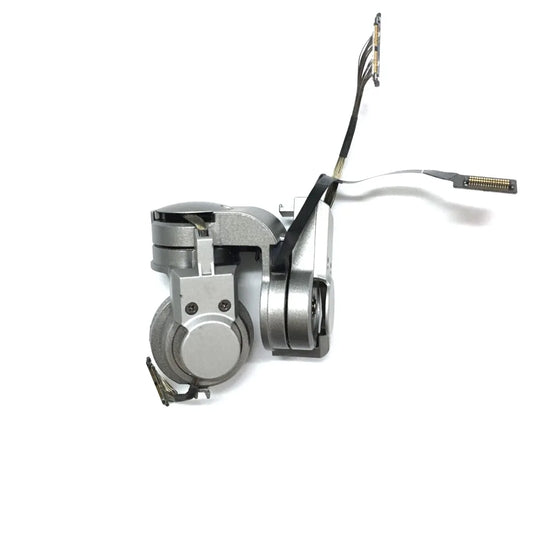 Gimbalreservdelar för DJI Mavic Pro – Motor, arm, fäste, flexkabel & signalkabel
