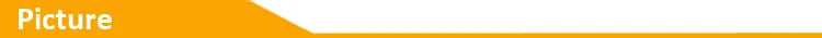 Ezcap 382 GameLink Neo Pro HDMI-capture card – 4K/60, HDR och VRR