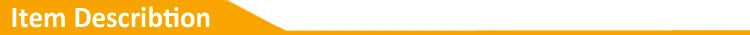 Ezcap 382 GameLink Neo Pro HDMI-capture card – 4K/60, HDR och VRR