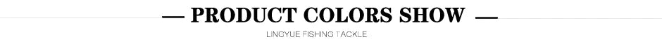 1pcs Fishing Lures 12.5cm/12g Minnow Lure Rattling High Quality Hard Bait Crankbait Wobbler Fishing Tackle Leurre Peche For Pike