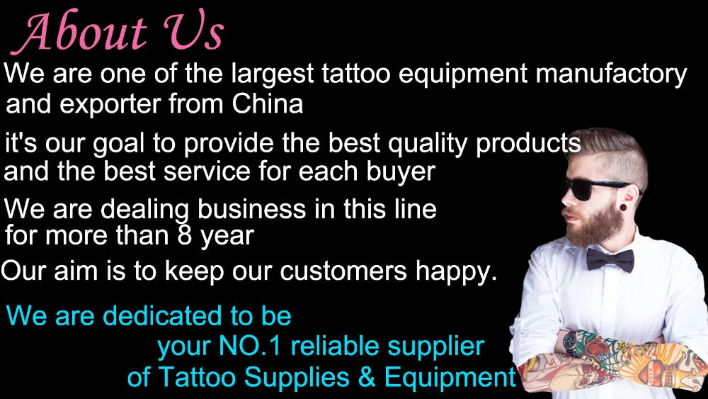 250/120/30ml Tattoo Transfer Gel Thermal Stencil Copier Tattoo Transfer Stuff Solution Cream Easy Tattoo Pattern Transfer Cream