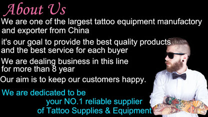 250/120/30ml Tattoo Transfer Gel Thermal Stencil Copier Tattoo Transfer Stuff Solution Cream Easy Tattoo Pattern Transfer Cream