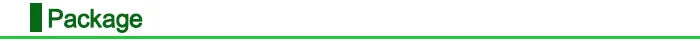 5G WiFi Repeater Wifi Amplifier Signal Wifi Extender Network Wi fi Booster 1200Mbps 5 Ghz Long Range Wireless Wi-fi Repeater