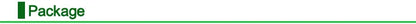 5G WiFi Repeater Wifi Amplifier Signal Wifi Extender Network Wi fi Booster 1200Mbps 5 Ghz Long Range Wireless Wi-fi Repeater