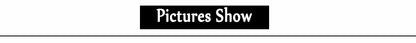 Women Lace Panties Thongs Pearl Pendant Lace Embroidery G-String T-Back Briefs Underwear Adjustable Ladies Panties Sexy Lingerie