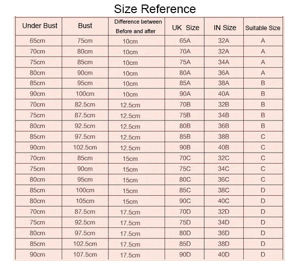 1/2Pcs Sexy Women Invisible Push Up Bras Reusable Adhesive Self-Adhesive Silicone Front Closure Sticky Bra Black Skin Strapless