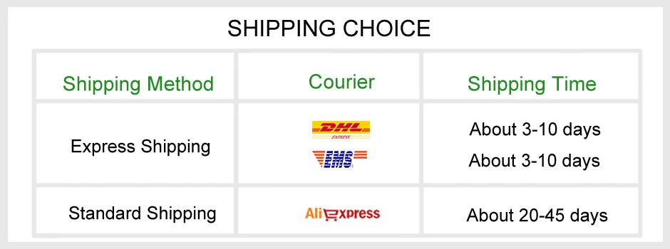 ZELOTES C18 Wired Mouse Vertical Ergonomic Mouse RGB Joysticks Programmable Laser Gaming Mice 10000 DPI For PC Computer Gamer