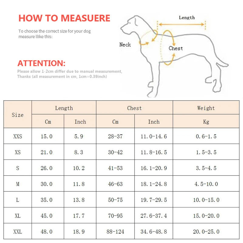 Safety Pet Dog Life Jacket for Dogs Summer French Bulldog Shih Tzu Swimwear Puppy Big Dog Clothing Vest Tshirt Zwemvest Hond
