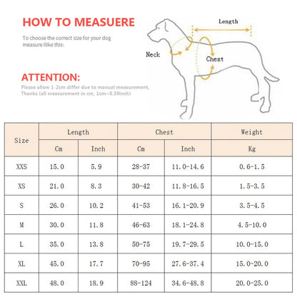 Safety Pet Dog Life Jacket for Dogs Summer French Bulldog Shih Tzu Swimwear Puppy Big Dog Clothing Vest Tshirt Zwemvest Hond