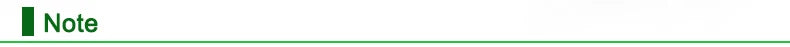 5G WiFi Repeater Wifi Amplifier Signal Wifi Extender Network Wi fi Booster 1200Mbps 5 Ghz Long Range Wireless Wi-fi Repeater