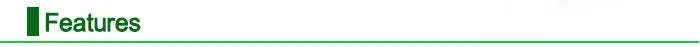 1200Mbps 5Ghz Wireless WiFi Repeater Booster 2.4G/5GHz Wi-Fi Signal Amplifier Extender Router Network Wlan WiFi Repetidor