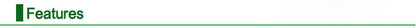 1200Mbps 5Ghz Wireless WiFi Repeater Booster 2.4G/5GHz Wi-Fi Signal Amplifier Extender Router Network Wlan WiFi Repetidor