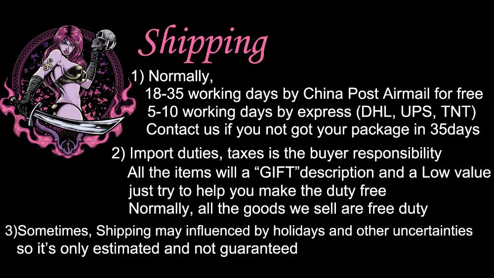 250/120/30ml Tattoo Transfer Gel Thermal Stencil Copier Tattoo Transfer Stuff Solution Cream Easy Tattoo Pattern Transfer Cream