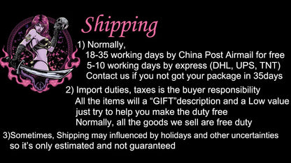 250/120/30ml Tattoo Transfer Gel Thermal Stencil Copier Tattoo Transfer Stuff Solution Cream Easy Tattoo Pattern Transfer Cream
