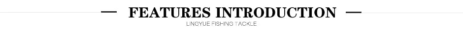 1pcs Fishing Lures 12.5cm/12g Minnow Lure Rattling High Quality Hard Bait Crankbait Wobbler Fishing Tackle Leurre Peche For Pike
