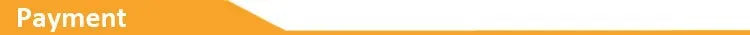 Ezcap 382 GameLink Neo Pro HDMI-capture card – 4K/60, HDR och VRR