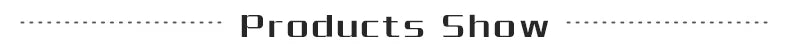 White Female Ankle Boots Work Short Shoes for Women Leather Elegant with Low Heels Booties Footwear Designer Luxury Chic New In