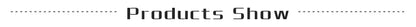 White Female Ankle Boots Work Short Shoes for Women Leather Elegant with Low Heels Booties Footwear Designer Luxury Chic New In