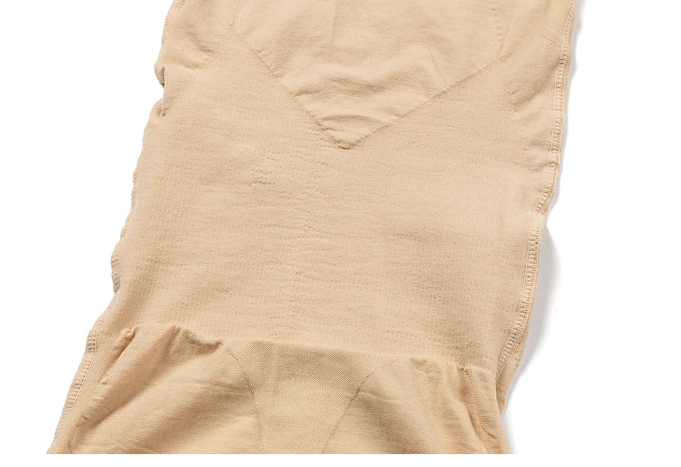 Extra bred uppblåsbar SUP-bräda 325 × 89 × 15 cm med komplett tillbehörsset
