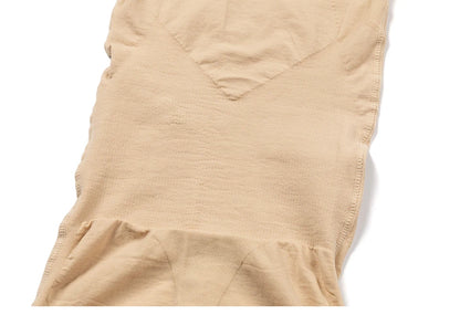Extra bred uppblåsbar SUP-bräda 325 × 89 × 15 cm med komplett tillbehörsset