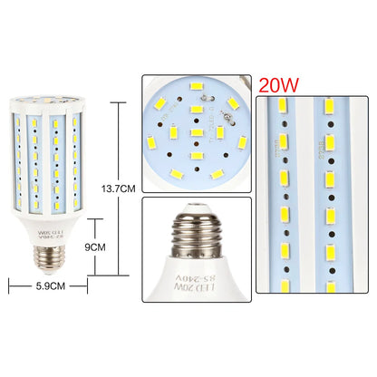 SH 1pc-3Pcs Photography 50x70CM Softbox Lighting Kits Professional Light System With E27 Photographic Bulbs Photo Studio