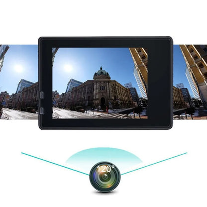 SJ400 1080P HD Shooting Waterproof Digital Video Camera COMS Sensor Wide Angle Lens Camera For Swimming Diving for Drop shipping