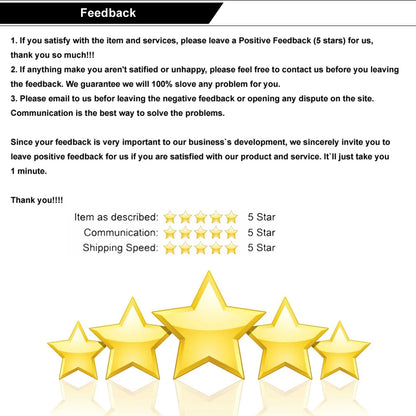 1PC Plastic Tattoo Bottle Diffuser Squeeze Container Jar Green Soap Supply Wash Squeeze Bottle Lab Non-Spray Tattoo Accessories