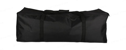 SH 1pc-3Pcs Photography 50x70CM Softbox Lighting Kits Professional Light System With E27 Photographic Bulbs Photo Studio