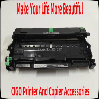 Toner eller trumenhet för Brother – TN-3235 / DR-3250 enligt underlaget