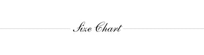 Women Sexy Lace Bras Plus Size Push Up Bralette Hollow Out Lingerie Embroidery Bra Brassiere Female Underwired Underwear