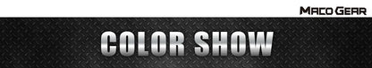 Summer Fashion Sports Beanies Running Cycling Baseball Mesh Hat Cooling Quick-drying Cap Tennis Hiking Ski Soft Caps Men Women