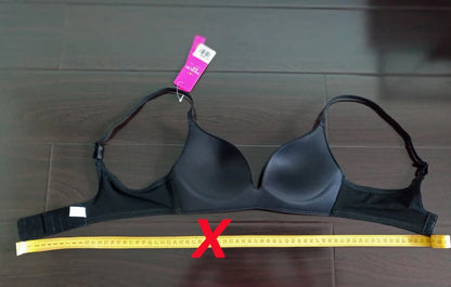 Women's Sexy Push up Lingerie Set French Lace Half Cup Bra with Garter Belt Summer Underwear Demi Bra Transparent