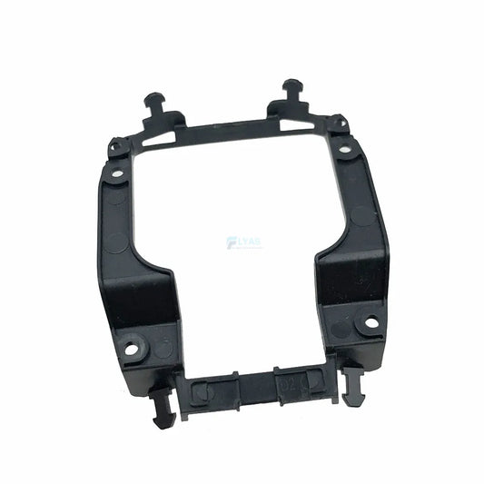 Gimbalreservdelar för DJI Mavic Air 2 – Kamera, motor, lock, kabel & mer, 28 varianter
