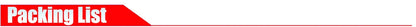 Wireless Bluetooth Headphone HI-FI Stereo Over-ear Earphone Foldable Gaming Music Headset TF Card with Mic Noise Cancelling
