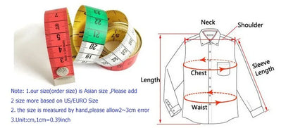 Summer 100% Cotton Oxford Men's Dress Shirts White Short Sleeve Embroidery Soft Comfortable Slim Fit Business Man Casual Shirts
