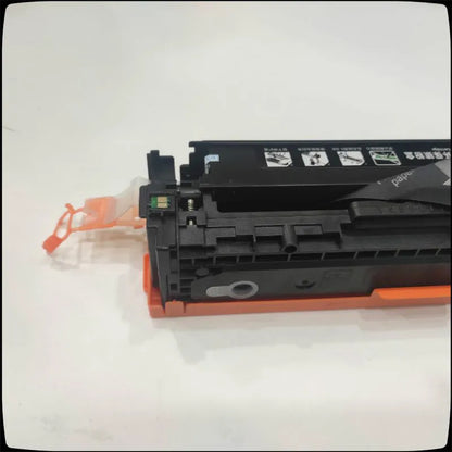 128A CE320A CE321A CE322A CE323A Tonerkassett