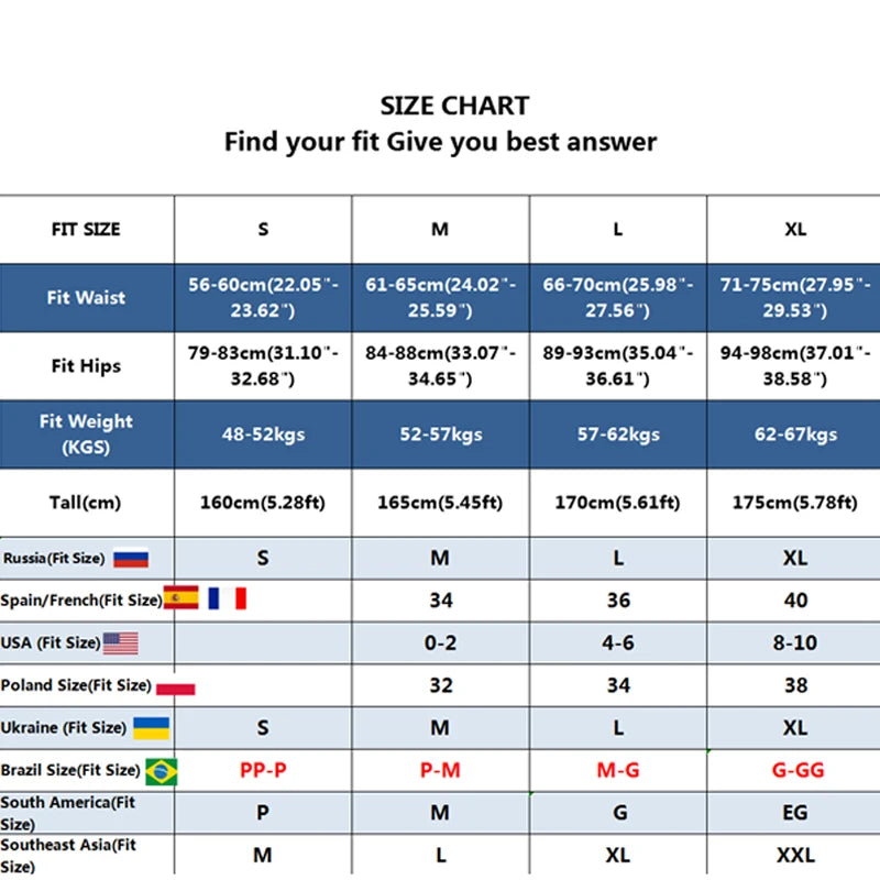 FINETOO Women Sexy Lace Low-Rise Thongs Letter Waist Transparent G-String Ladies Seamless Lingerie Hollow Out Perspective T-Back