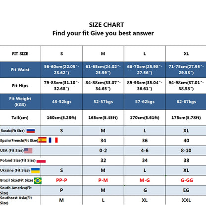 FINETOO Women Sexy Lace Low-Rise Thongs Letter Waist Transparent G-String Ladies Seamless Lingerie Hollow Out Perspective T-Back