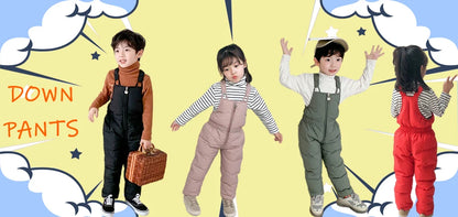 Baby & Barn Flanell Pyjamas Set – Tecknad Björn Fleece Mjuk Unisex Höst/Vinter Storlek 80–130 (1–6 år)