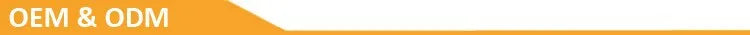 Ezcap 382 GameLink Neo Pro HDMI-capture card – 4K/60, HDR och VRR