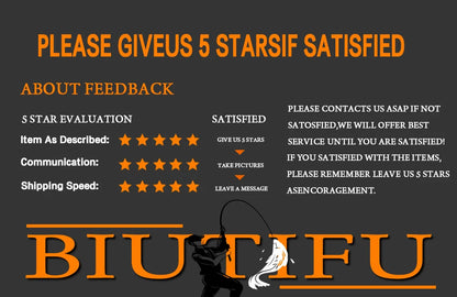 BIUTIFU BIGFISH Carp Surfcasting Rock Fishing Rod 3.0/3.6/3.9/4.2/4.5m T800Carbon 3.5lb Shore Casting 40-200g Spinning Hard Pole