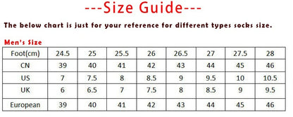 20Pcs=10Pairs High Quality Men Socks Cotton Breathable Sweat-Absorbent Middle Tuble Black Socks Deodorant Business Men Gift Sock