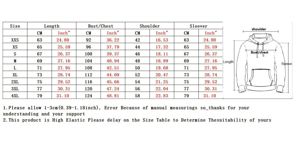 Men's Spring and Autumn Maple Leaf Camouflage 3D Printing Hoodie Outdoor Fishing Camping Hunting Clothing Women's Hooded Jacket