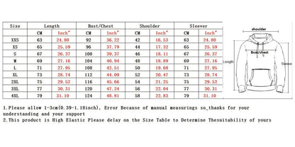 Men's Spring and Autumn Maple Leaf Camouflage 3D Printing Hoodie Outdoor Fishing Camping Hunting Clothing Women's Hooded Jacket