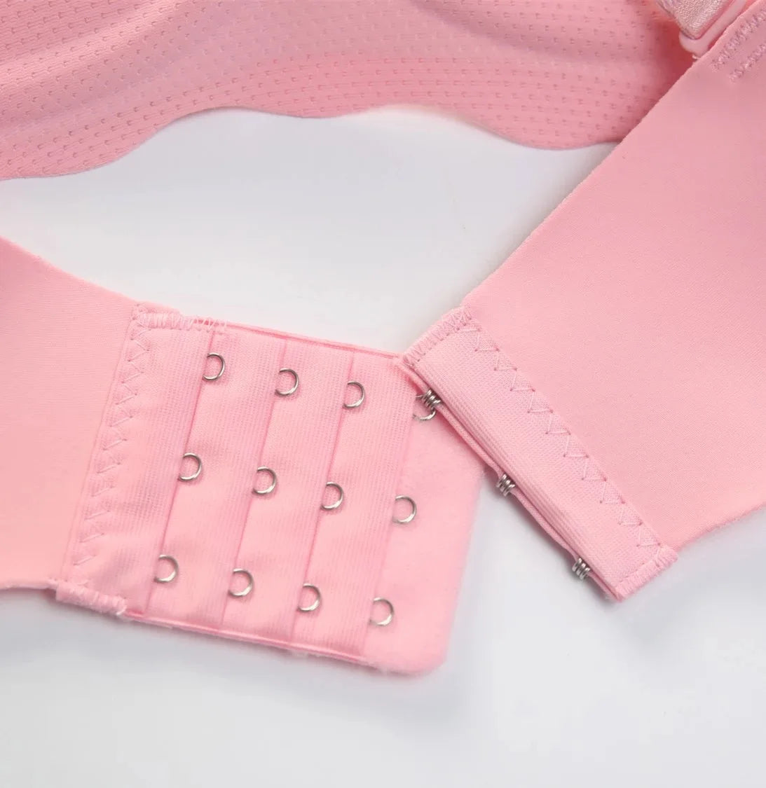 Women Sexy Bras Push Up Lingerie Seamless Bra Girls Underwear Fashion Bralette Wireless Brassiere Female Intimates