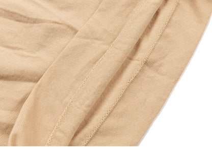 Extra bred uppblåsbar SUP-bräda 325 × 89 × 15 cm med komplett tillbehörsset