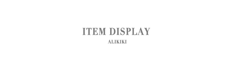 ALIKIKI 9922 sport-bh dam 2026 – korsad rygg, formpressade kupor och ryggknäppning