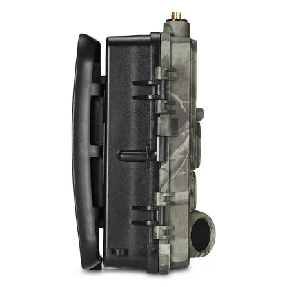 Suntekcam HC-801 Series APP Control 4G 20MP 1080P Hunting Trail Camera Wireless Wildlife Cameras 0.3S Trigger Night Vision