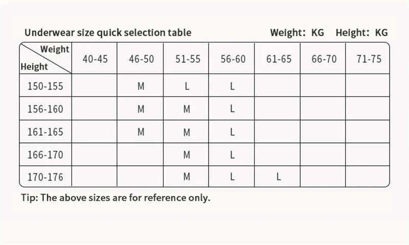 2026 Sexy Lace Panties Women Heart Low-Waist Underpant Hollow Out Thong Female Seamless Underwear  Interest Lingerie