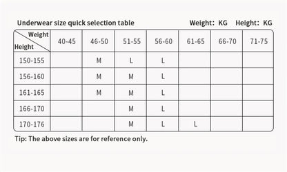 2026 Sexy Lace Panties Women Heart Low-Waist Underpant Hollow Out Thong Female Seamless Underwear  Interest Lingerie
